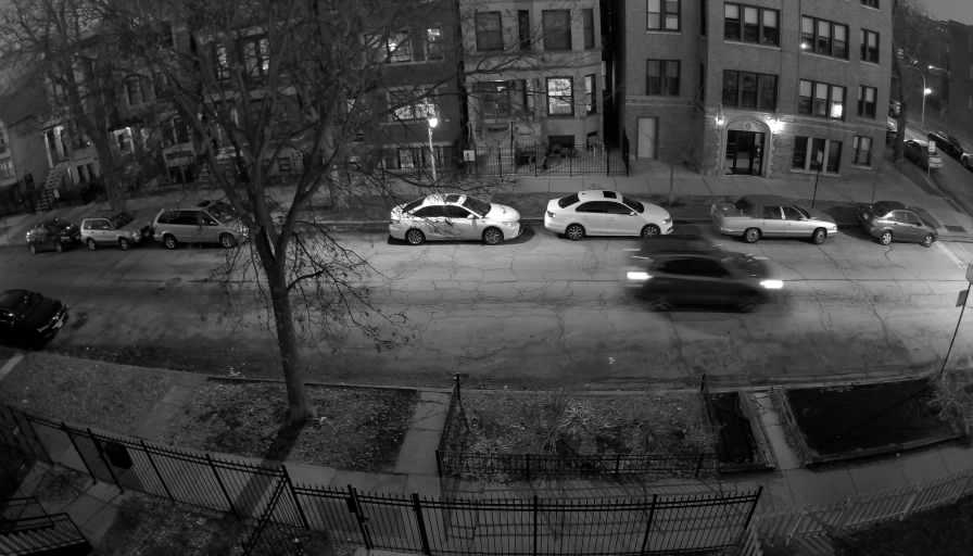 Reolink Camera One_00_Reolink Home Hub One_20260107170314.jpg